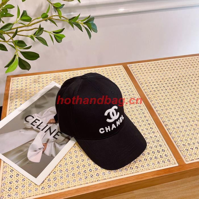 Chanel Hat CHH00586 Chanel Hat CHH00586