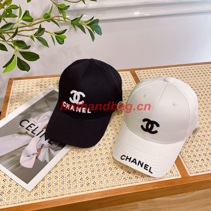 Chanel Hat CHH00586 Chanel Hat CHH00586