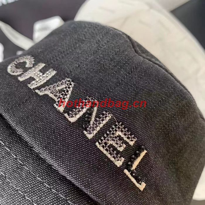 Chanel Hat CHH00587 Chanel Hat CHH00587