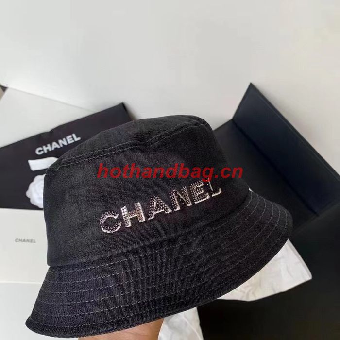 Chanel Hat CHH00587 Chanel Hat CHH00587