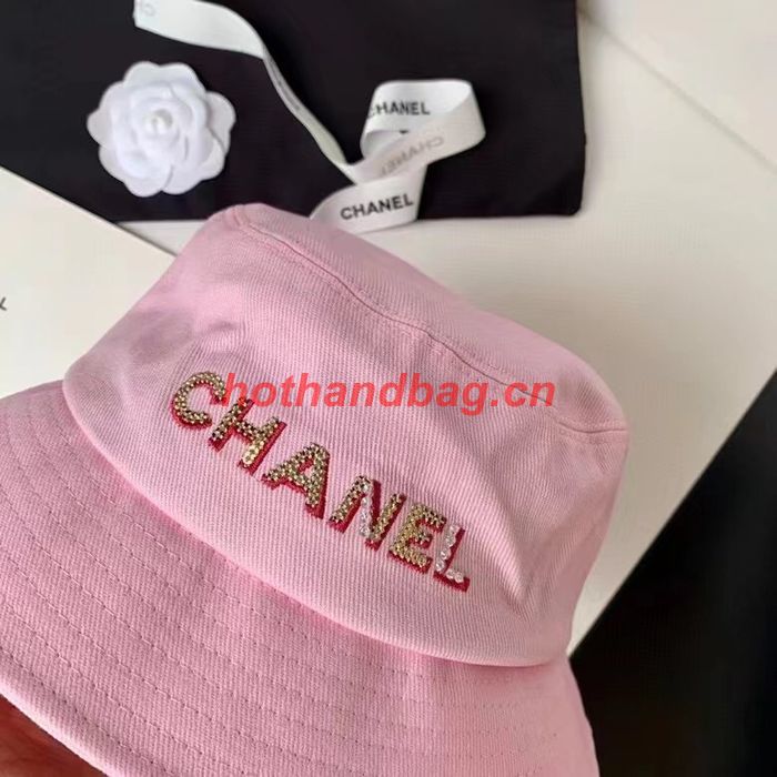 Chanel Hat CHH00588 Chanel Hat CHH00588