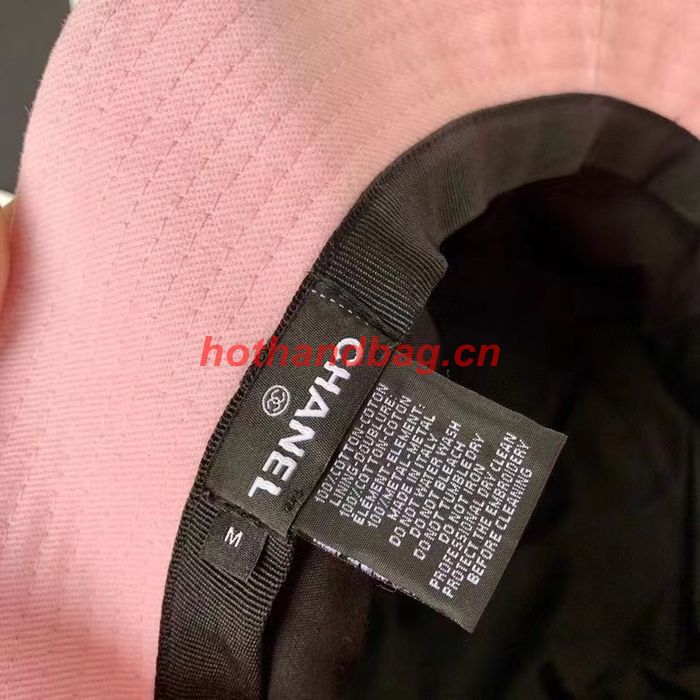 Chanel Hat CHH00588 Chanel Hat CHH00588