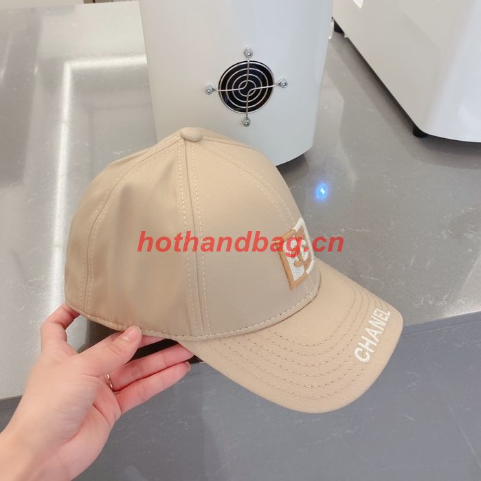 Chanel Hat CHH00594 Chanel Hat CHH00594