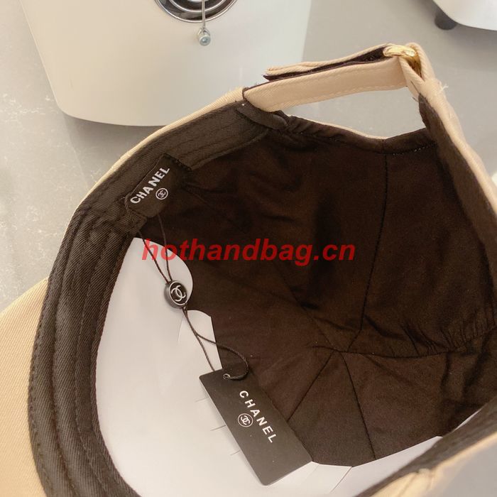 Chanel Hat CHH00594 Chanel Hat CHH00594