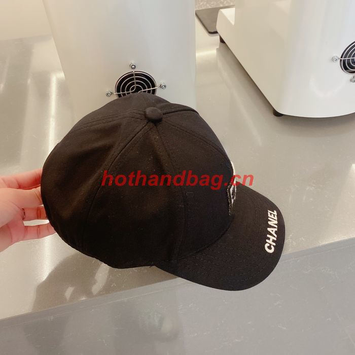 Chanel Hat CHH00596