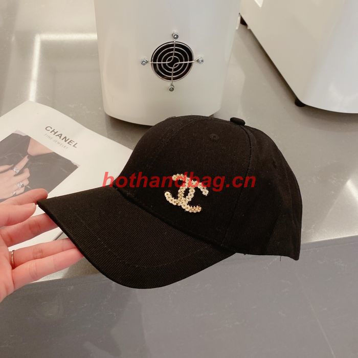 Chanel Hat CHH00598 Chanel Hat CHH00598