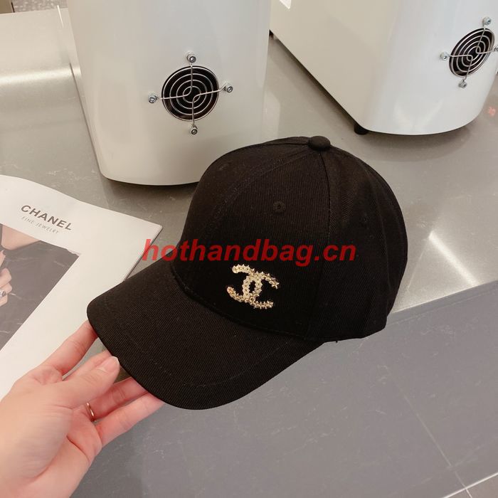 Chanel Hat CHH00598 Chanel Hat CHH00598
