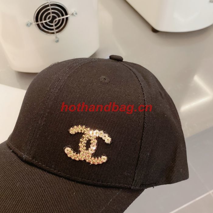 Chanel Hat CHH00598 Chanel Hat CHH00598