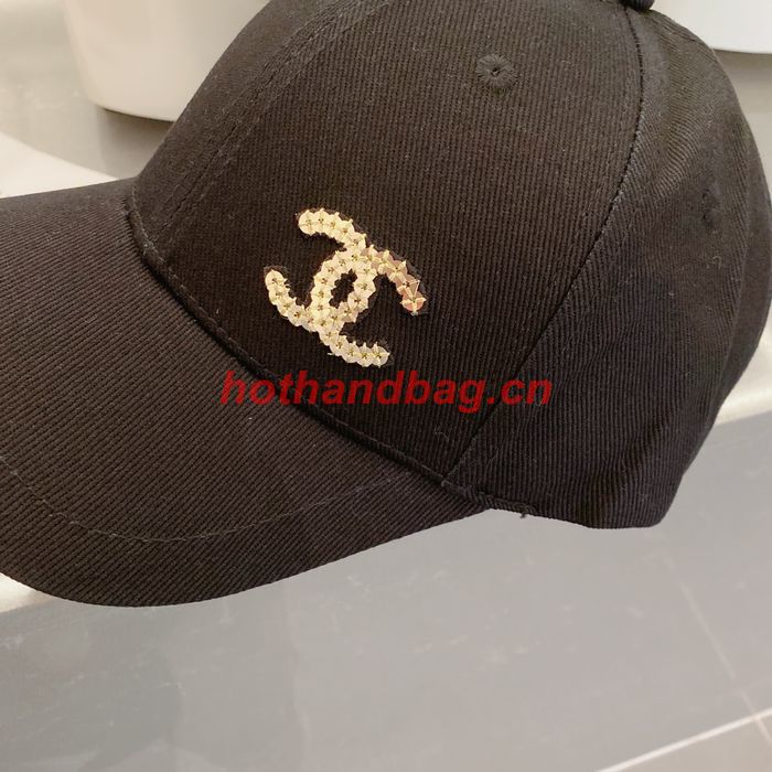 Chanel Hat CHH00598 Chanel Hat CHH00598