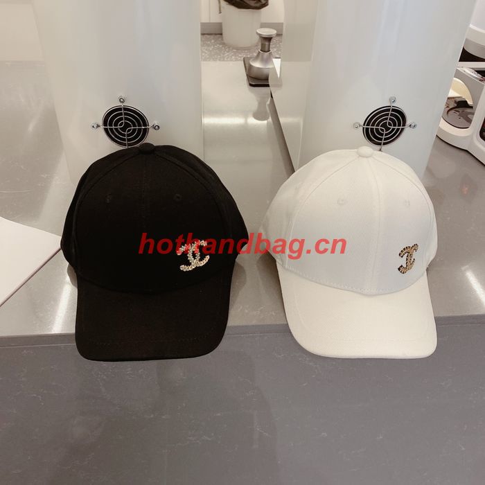 Chanel Hat CHH00598 Chanel Hat CHH00598