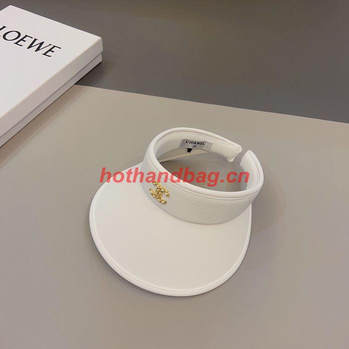 Chanel Hat CHH00600 Chanel Hat CHH00600