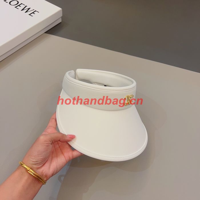 Chanel Hat CHH00600 Chanel Hat CHH00600
