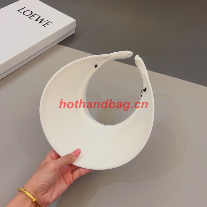 Chanel Hat CHH00600 Chanel Hat CHH00600