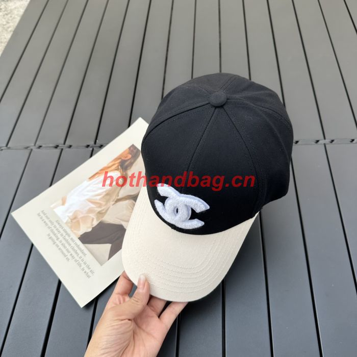 Chanel Hat CHH00607 Chanel Hat CHH00607