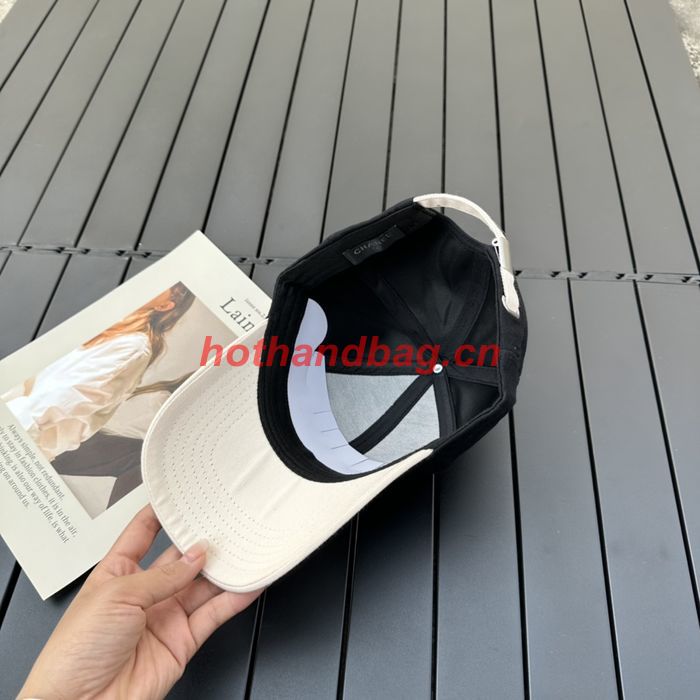 Chanel Hat CHH00607 Chanel Hat CHH00607
