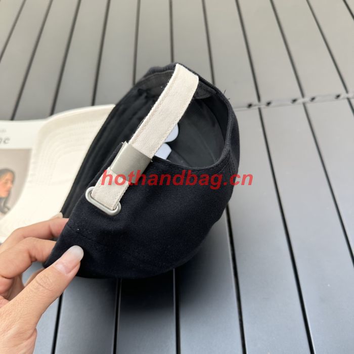 Chanel Hat CHH00607 Chanel Hat CHH00607