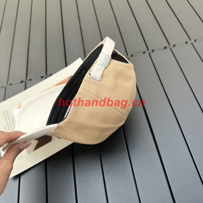 Chanel Hat CHH00608 Chanel Hat CHH00608