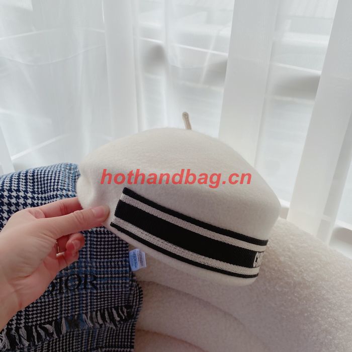 Dior Hat CDH00098 Dior Hat CDH00098
