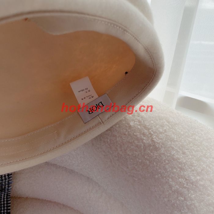 Dior Hat CDH00098 Dior Hat CDH00098