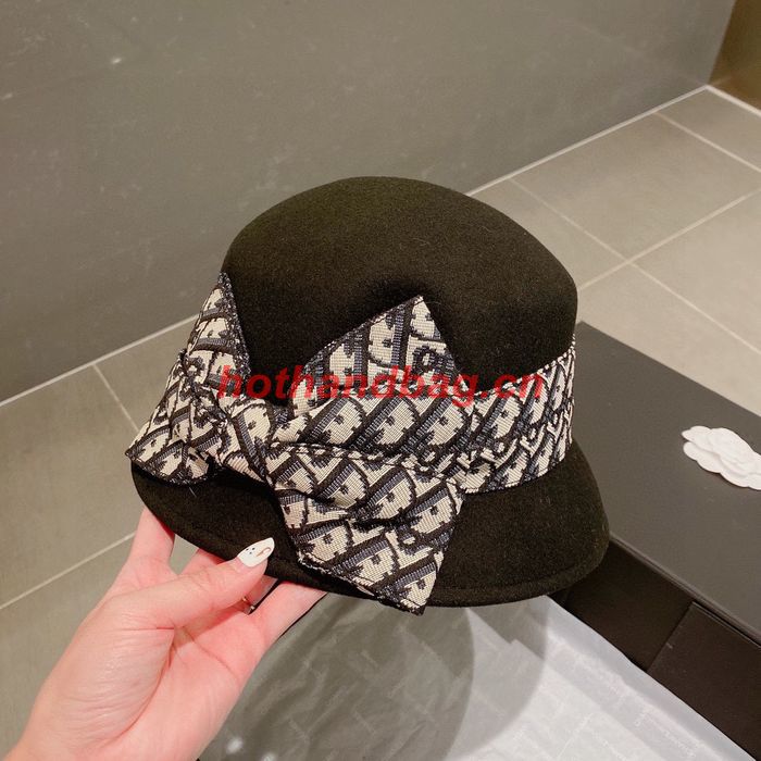 Dior Hat CDH00104 Dior Hat CDH00104