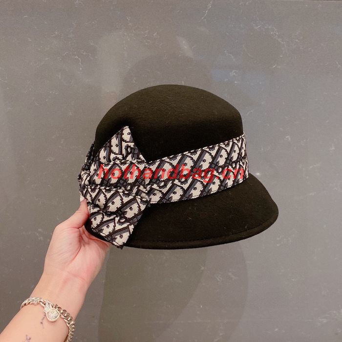 Dior Hat CDH00104 Dior Hat CDH00104