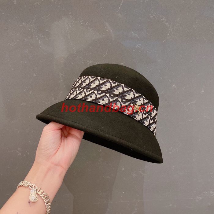 Dior Hat CDH00104 Dior Hat CDH00104