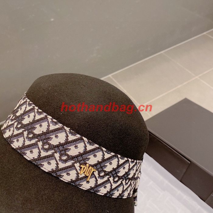 Dior Hat CDH00104 Dior Hat CDH00104