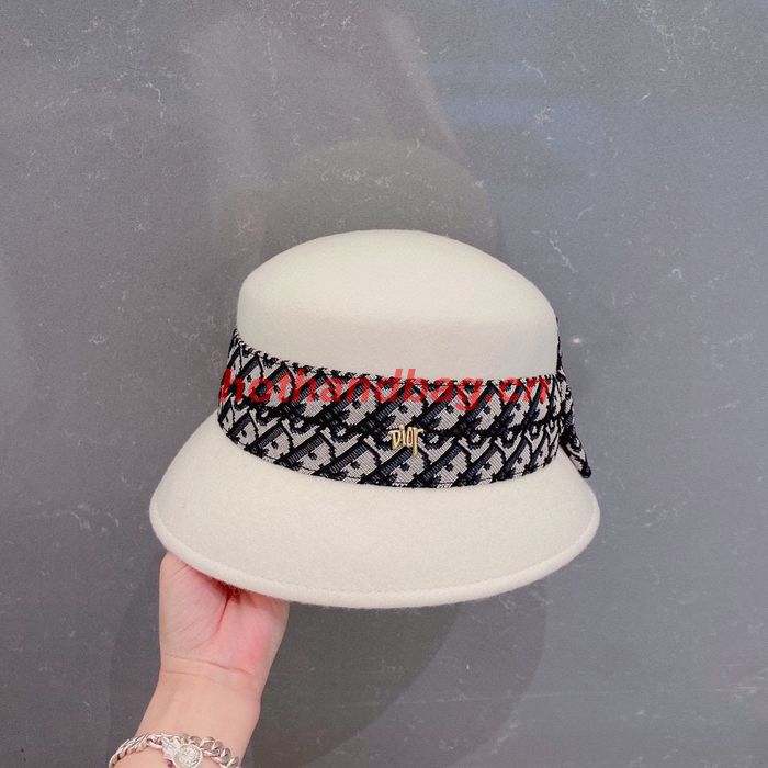 Dior Hat CDH00105 Dior Hat CDH00105