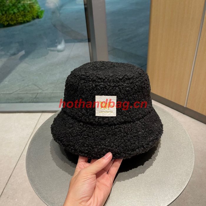 Dior Hat CDH00110 Dior Hat CDH00110