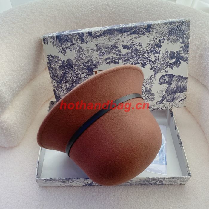 Dior Hat CDH00122 Dior Hat CDH00122