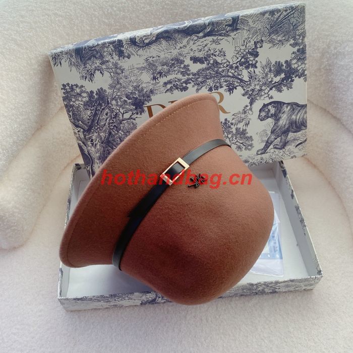 Dior Hat CDH00122 Dior Hat CDH00122