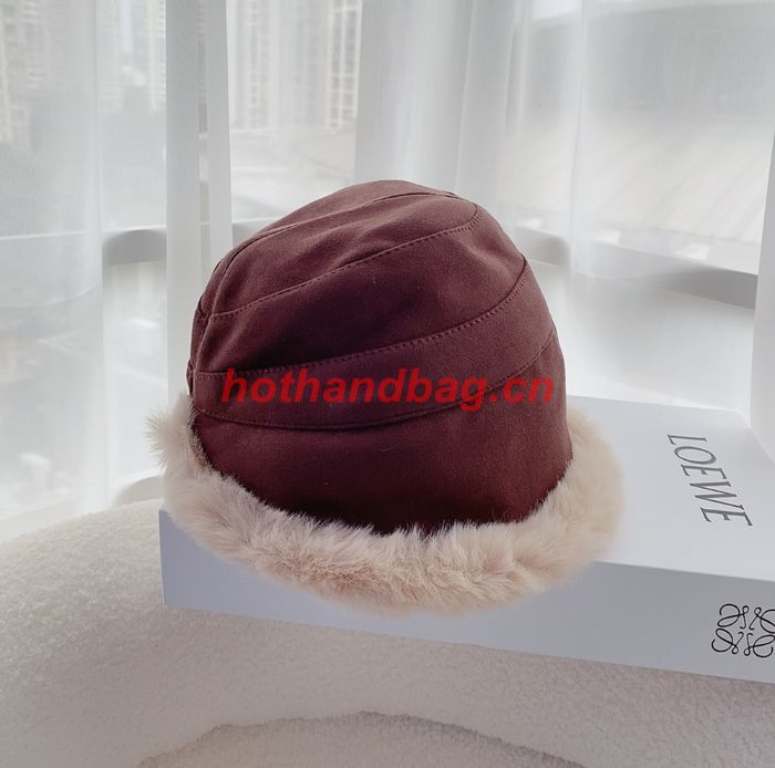 Dior Hat CDH00124 Dior Hat CDH00124
