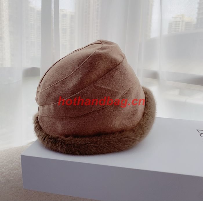 Dior Hat CDH00125 Dior Hat CDH00125