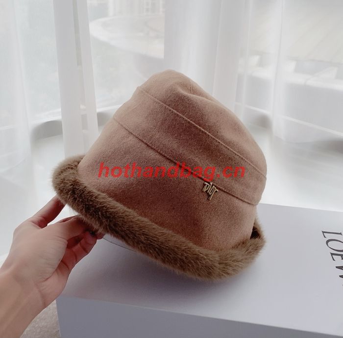 Dior Hat CDH00125 Dior Hat CDH00125
