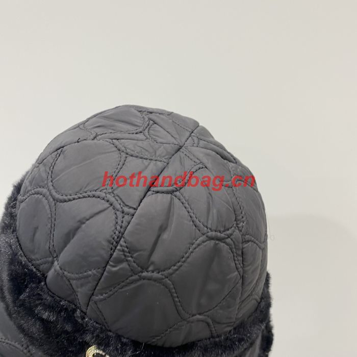 Dior Hat CDH00126 Dior Hat CDH00126