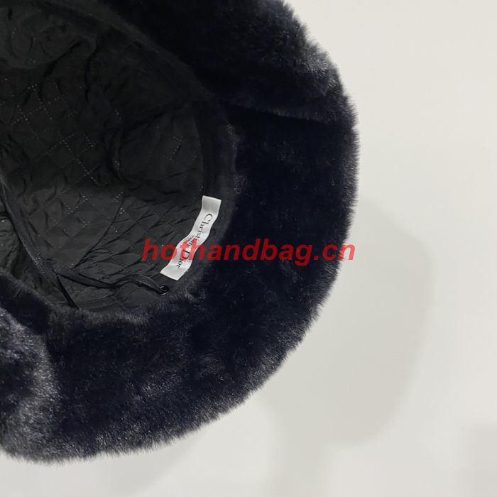 Dior Hat CDH00126 Dior Hat CDH00126