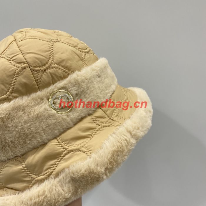 Dior Hat CDH00127 Dior Hat CDH00127