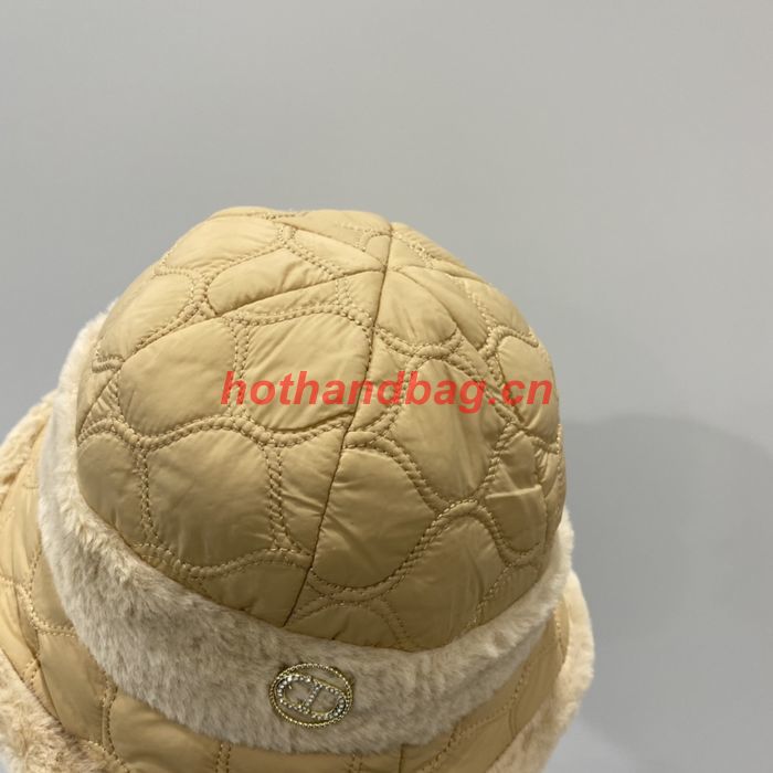 Dior Hat CDH00127 Dior Hat CDH00127