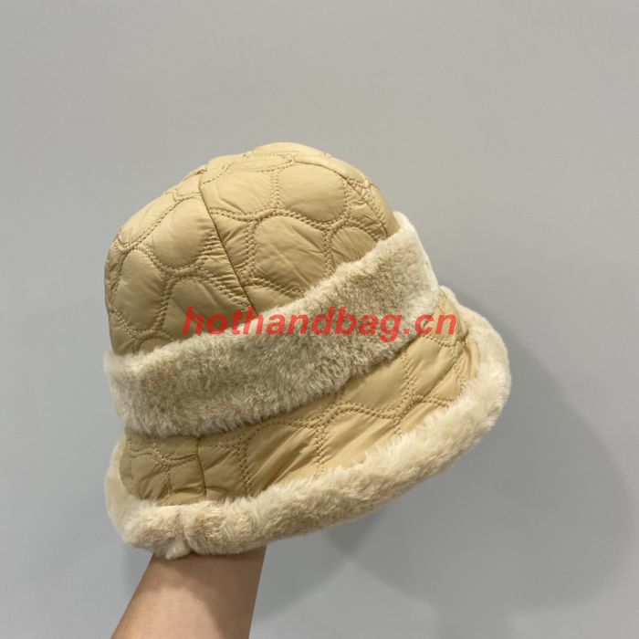 Dior Hat CDH00127 Dior Hat CDH00127