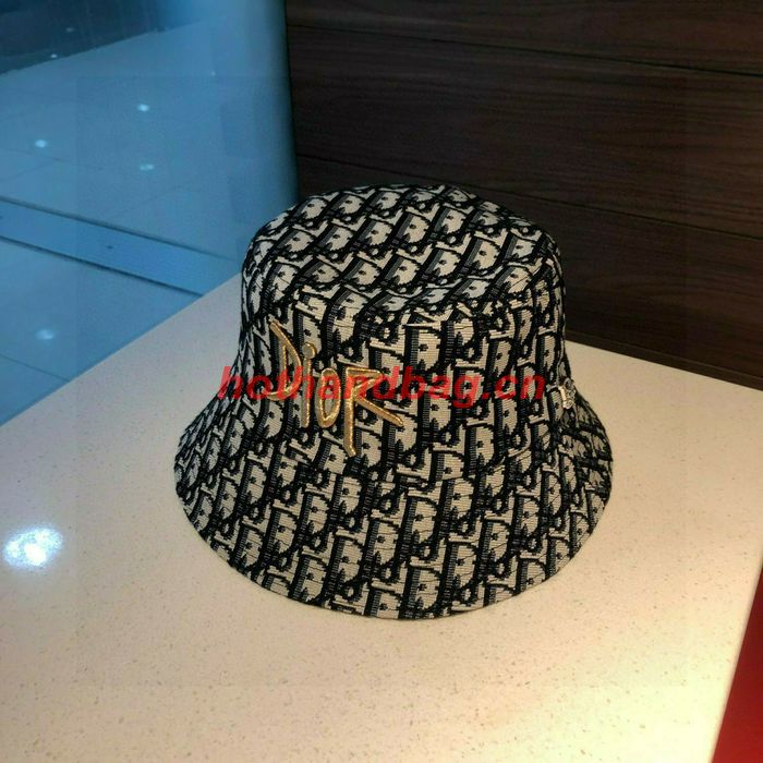 Dior Hat CDH00130