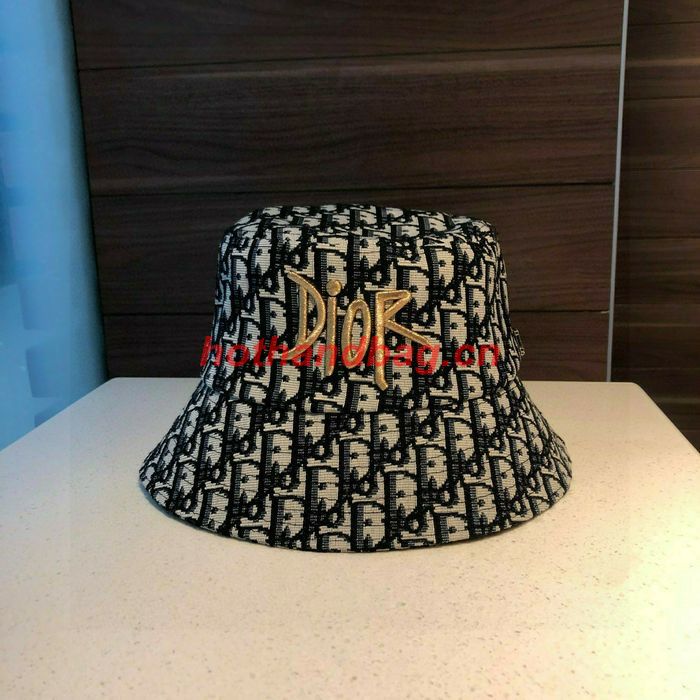 Dior Hat CDH00130 Dior Hat CDH00130