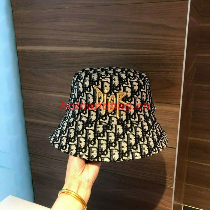 Dior Hat CDH00130 Dior Hat CDH00130