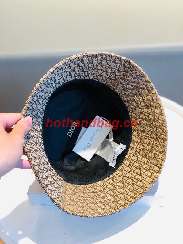 Dior Hat CDH00133 Dior Hat CDH00133