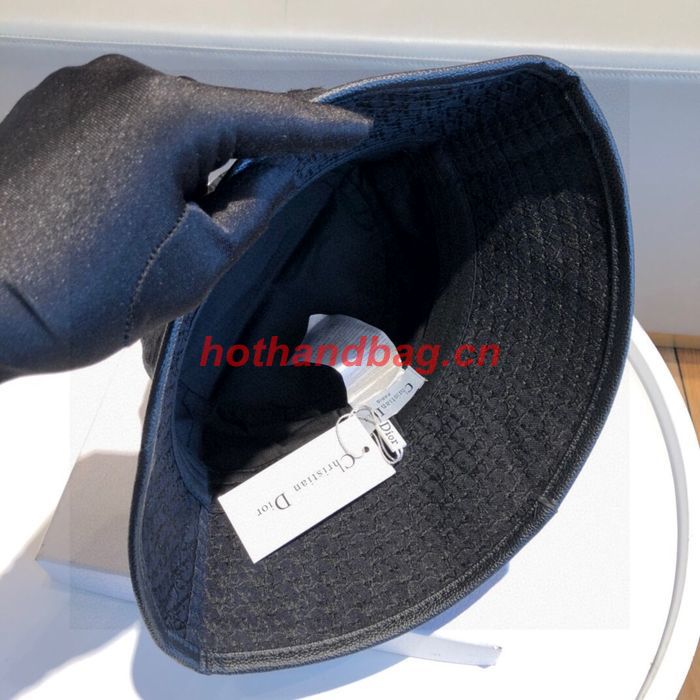 Dior Hat CDH00134 Dior Hat CDH00134