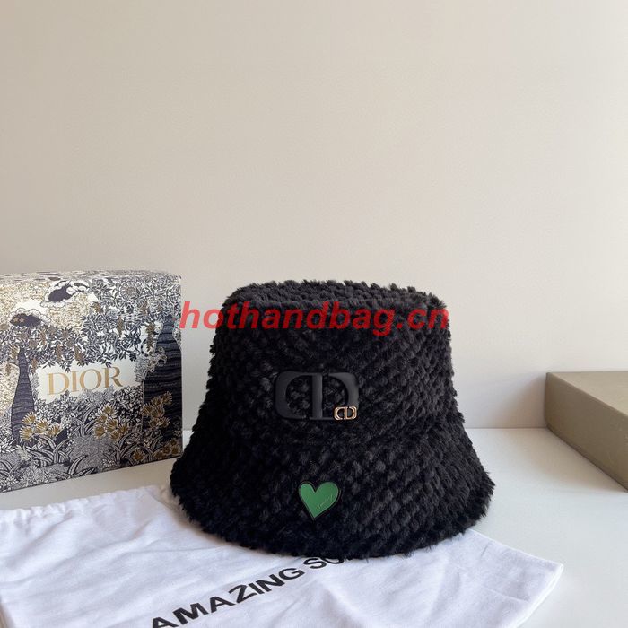 Dior Hat CDH00137 Dior Hat CDH00137