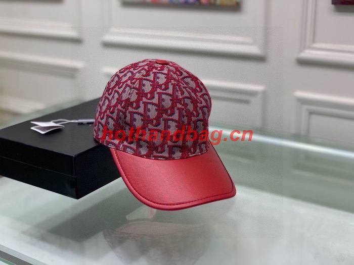 Dior Hat CDH00138