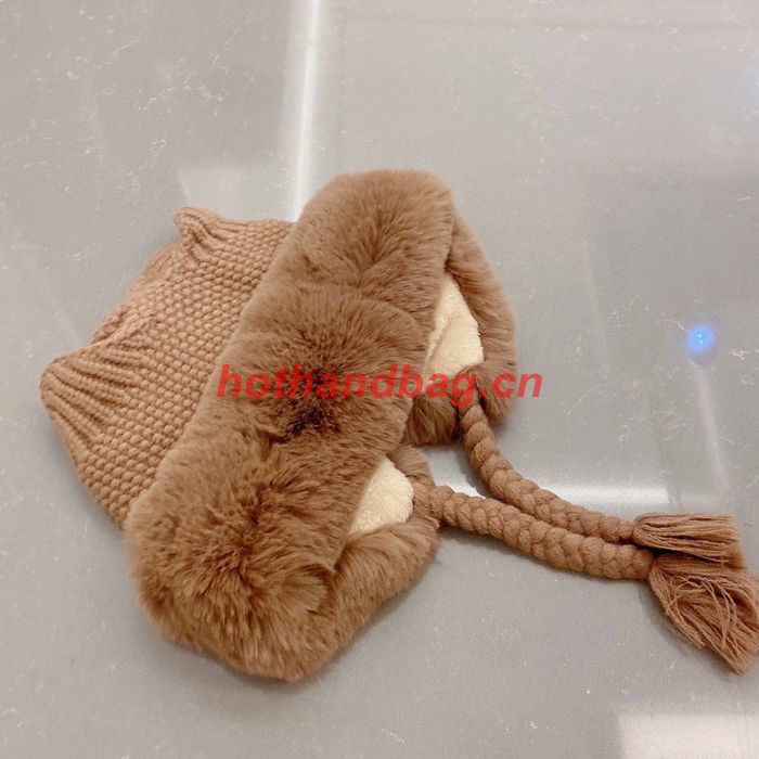 Dior Hat CDH00141 Dior Hat CDH00141