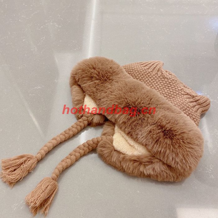 Dior Hat CDH00141 Dior Hat CDH00141