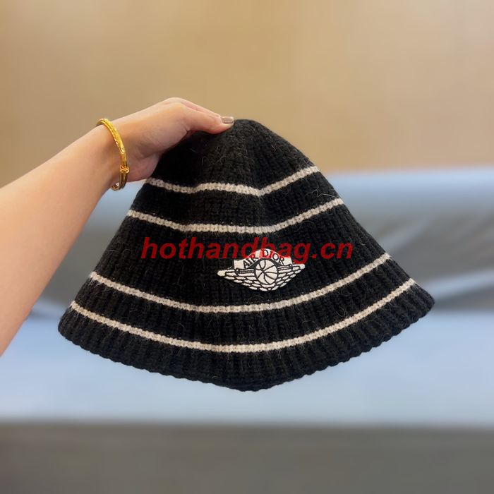 Dior Hat CDH00153 Dior Hat CDH00153