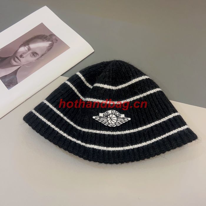 Dior Hat CDH00153 Dior Hat CDH00153